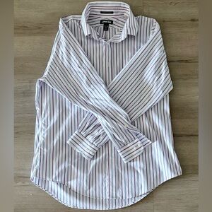 Men’s Button Down